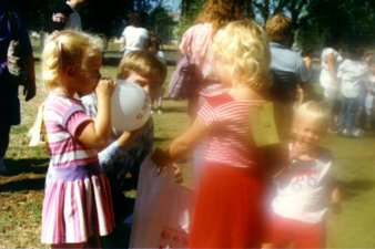 1987b-04-easter.jpg