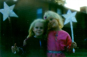 1988maybe-oct-c.jpg