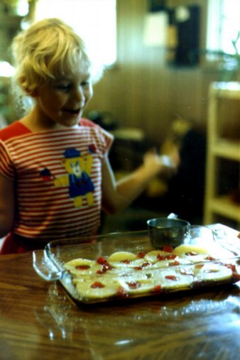 1987-bottom-a-P.jpg