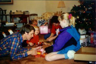 1991-12-25-b.jpg