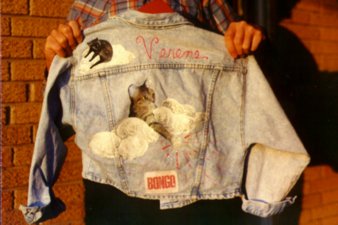 1992-01.jpg