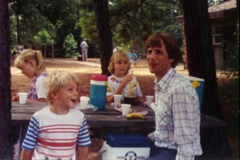1992-03-17-in-Rusk.jpg
