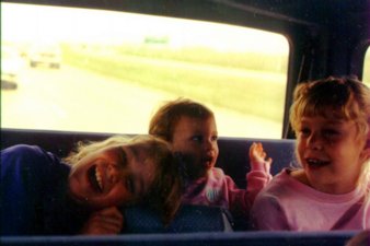 1992-03-17.jpg