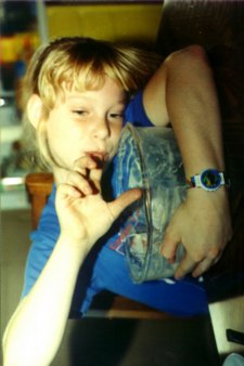 1992-03-P.jpg