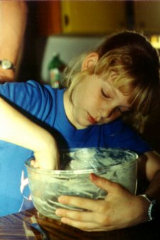 1992-03-c-P.jpg