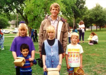 1992-04-18.jpg
