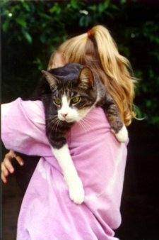 1992-04-25-P.jpg