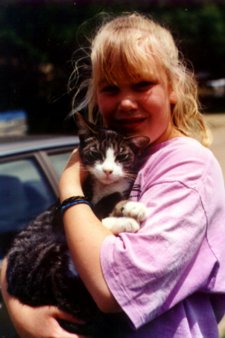 1992-04-25-b-P.jpg