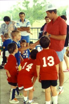 1992-05-13-P.jpg
