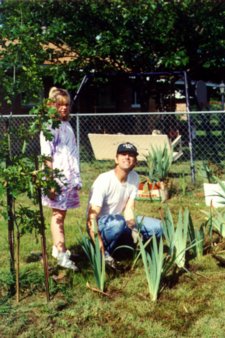 1992-05-30-P.jpg