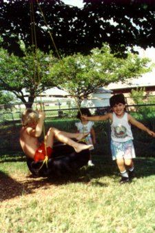 1992-08-10-P.jpg