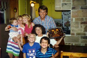 1992-08-13-b.jpg