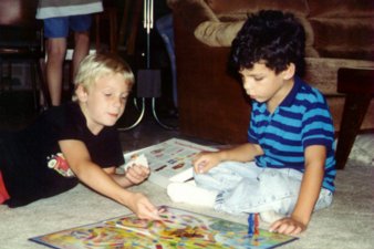1992-09-Candyland.jpg