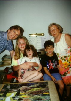 1992-or-later-P.jpg