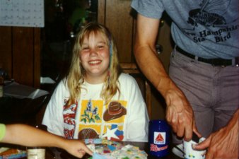 1993-07-26.jpg