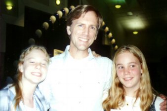 1994-06-grad2.jpg
