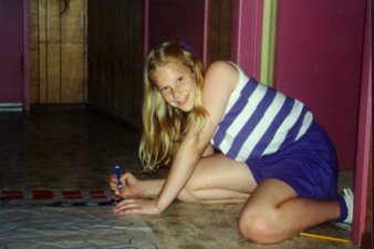1994-07-03.jpg