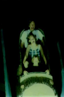 1994-07-log-ride-Florida-P.jpg