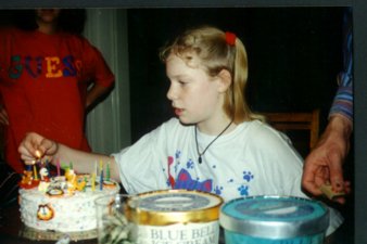 1995-02-UnknownDate.jpg