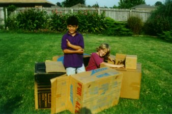 1995-maybe.jpg