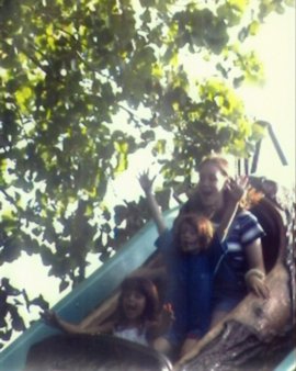 1995-summer-6Flags-P.jpg