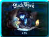 Black Wych.jpg (41939 bytes)