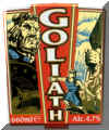 Goliath label.jpg (38536 bytes)
