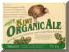 Kiwi bottle label.jpg (67039 bytes)