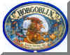 New Hobgoblin bottle label.jpg (69037 bytes)