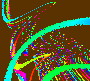 Snails Trails Thumb